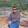 kc.binod60