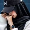 rahmayanny8