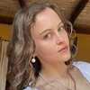 jessicatrotter_makeup