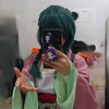 maomao0cosplayer