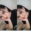 citraa0248