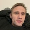 loganflynn808