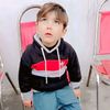 adnan816209