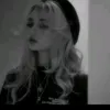 kjjhfddhioitexjnh
