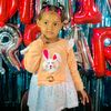 tasnia.farin826