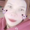 user498572675241