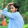 ax_jakir_25