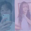 skz_and_katseyefan1