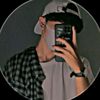 aliabbas90729