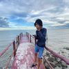 .teeraphat7