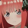 waifulatani