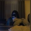 salshehhi_4