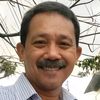 Jumadil Ahmad