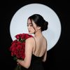 rika_yolanda0