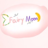 fairy.moon85