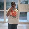adel_hanuka1233