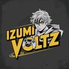 izumi_voltz.17