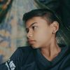 ichah878