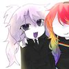 myirisisforever