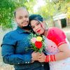 fm.couple