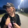 markamknw6y
