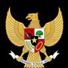 garuda.jawatengah