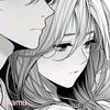 nay_f940