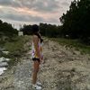 urfav_allisonn11