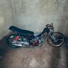 ridhodo128