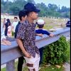 sk.tiger.boy6