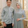 cinta.cinta5065