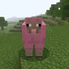 a_pink_sheep