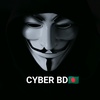 cyber.bd