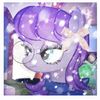 .boomshakalaka23