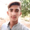 salmanali14582