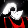 ff_0kon