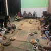 sahabat.jawatengah