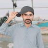 muhammadfahadahmadni