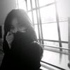 azzahra_lenathea3