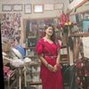tamang.parmila6