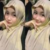 clry1215