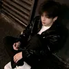 td.me_f4china