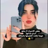 sh__b44