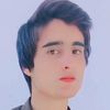 waqasjani7063