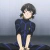 nsqk_humbe