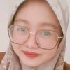 ismiatul.hasanah1