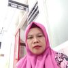 sri.wati9382