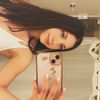 gianna_spams08