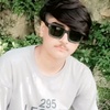 waqas.malik403