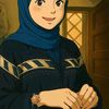 chayma.khalfaoui8